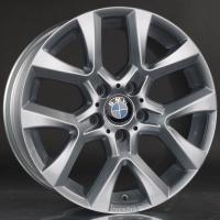 REPLICA H-BM75 . ����������� ����: Silver, ������ ��������� �����, ������� � ���� �� ������.