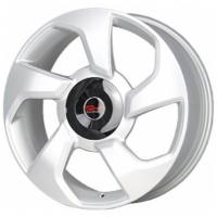 REPLICA OPL514 . ����������� ����: Silver, ������ ��������� �����, ������� � ���� �� ������.