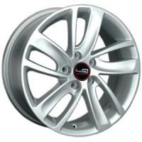 REPLICA OPL52 . ����������� ����: Silver, ������ ��������� �����, ������� � ���� �� ������.