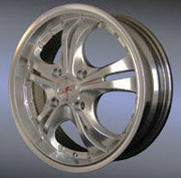 FORSAGE P0206 . ����������� ����: HS, ������ ��������� �����, ������� � ���� �� ������.