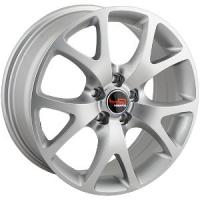 REPLICA PG34 . ����������� ����: Silver, ������ ��������� �����, ������� � ���� �� ������.