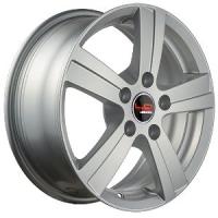 REPLICA PG44 . ����������� ����: Silver, ������ ��������� �����, ������� � ���� �� ������.