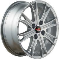 REPLICA PG47 . ����������� ����: Silver, ������ ��������� �����, ������� � ���� �� ������.