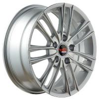 REPLICA PG51 . ����������� ����: Silver, ������ ��������� �����, ������� � ���� �� ������.