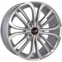 REPLICA PG55 . ����������� ����: Silver, ������ ��������� �����, ������� � ���� �� ������.