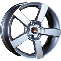 REPLICA PG56 . ����������� ����: Silver, ������ ��������� �����, ������� � ���� �� ������.