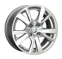 REPLICA PG61 . ����������� ����: SF, ������ ��������� �����, ������� � ���� �� ������.