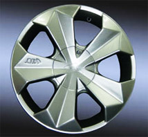 FORSAGE P0309 . ����������� ����: HS, ������ ��������� �����, ������� � ���� �� ������.