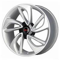 REPLICA OPL513 . ����������� ����: Silver, ������ ��������� �����, ������� � ���� �� ������.