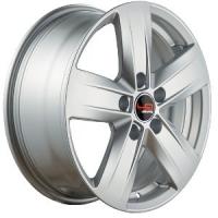 REPLICA RN109 . ����������� ����: Silver, ������ ��������� �����, ������� � ���� �� ������.