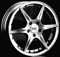 FORSAGE P0399 . ����������� ����: HS, ������ ��������� �����, ������� � ���� �� ������.