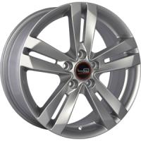 REPLICA RN74 . ����������� ����: Silver, ������ ��������� �����, ������� � ���� �� ������.