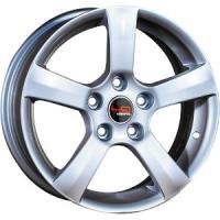 REPLICA RN86 . ����������� ����: Silver, ������ ��������� �����, ������� � ���� �� ������.