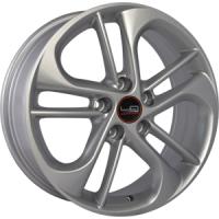 REPLICA RN90 . ����������� ����: Silver, ������ ��������� �����, ������� � ���� �� ������.