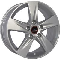 REPLICA RN93 . ����������� ����: Silver, ������ ��������� �����, ������� � ���� �� ������.