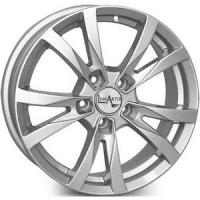 REPLICA RN96 . ����������� ����: Silver, ������ ��������� �����, ������� � ���� �� ������.