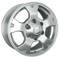 REPLAY NS168 . ����������� ����: Silver, ������ ��������� �����, ������� � ���� �� ������.