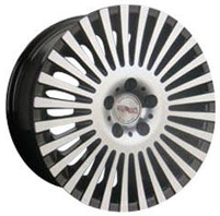 FORSAGE P1156 . ����������� ����: SI03, ������ ��������� �����, ������� � ���� �� ������.