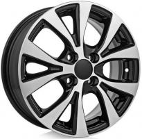 ��� ��685 (Solaris FL) . ����������� ����: ����� ������, ������ ��������� �����, ������� � ���� �� ������.