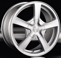 Racing Wheels H-101 . ����������� ����: SDS, ������ ��������� �����, ������� � ���� �� ������.