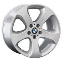 REPLAY B49 . ����������� ����: Silver, ������ ��������� �����, ������� � ���� �� ������.