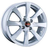 REPLICA RN100 . ����������� ����: Silver, ������ ��������� �����, ������� � ���� �� ������.