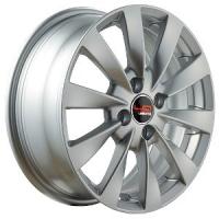 REPLICA RN99 . ����������� ����: Silver, ������ ��������� �����, ������� � ���� �� ������.