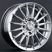 Racing Wheels H-155 . ����������� ����: HS, ������ ��������� �����, ������� � ���� �� ������.