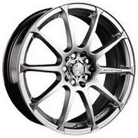 Racing Wheels H-158 . ����������� ����: HS, ������ ��������� �����, ������� � ���� �� ������.
