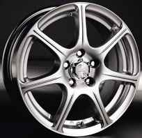 Racing Wheels H-171 . ����������� ����: HS, ������ ��������� �����, ������� � ���� �� ������.