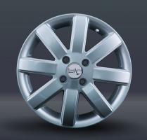 REPLAY RN30 . ����������� ����: Silver, ������ ��������� �����, ������� � ���� �� ������.