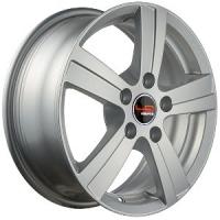 REPLICA SK33 . ����������� ����: Silver, ������ ��������� �����, ������� � ���� �� ������.