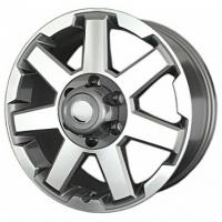 REPLAY TY176 . ����������� ����: GMFP, ������ ��������� �����, ������� � ���� �� ������.