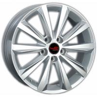 REPLICA SK38 . ����������� ����: Silver, ������ ��������� �����, ������� � ���� �� ������.