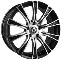 KONIG Crown (SL43) . ����������� ����: GBFP, ������ ��������� �����, ������� � ���� �� ������.