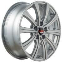 REPLICA SK43 . ����������� ����: Silver, ������ ��������� �����, ������� � ���� �� ������.