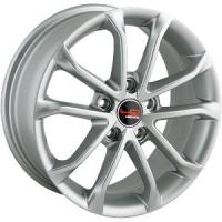 REPLICA SK51 . ����������� ����: Silver, ������ ��������� �����, ������� � ���� �� ������.