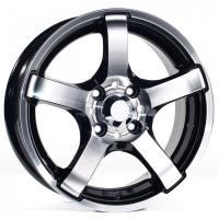 NITRO Y972 . ����������� ����: BFP, ������ ��������� �����, ������� � ���� �� ������.