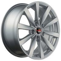 REPLICA SK53 . ����������� ����: Silver, ������ ��������� �����, ������� � ���� �� ������.