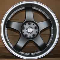 RR CSS803 . ����������� ����: MK-LP/M, ������ ��������� �����, ������� � ���� �� ������.