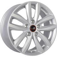 REPLICA SK64 . ����������� ����: Silver, ������ ��������� �����, ������� � ���� �� ������.