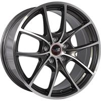 REPLICA B136 . ����������� ����: SF, ������ ��������� �����, ������� � ���� �� ������.