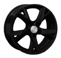 REPLAY A33 . ����������� ����: B, ������ ��������� �����, ������� � ���� �� ������.