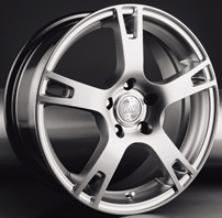 Racing Wheels H-335 . ����������� ����: HS, ������ ��������� �����, ������� � ���� �� ������.