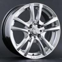 Racing Wheels H-346 . ����������� ����: HS, ������ ��������� �����, ������� � ���� �� ������.