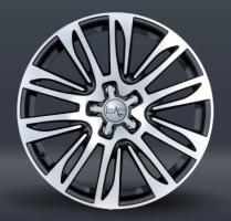 REPLAY A49 . ����������� ����: BKF, ������ ��������� �����, ������� � ���� �� ������.