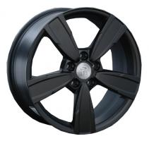 REPLAY A53 . ����������� ����: MB, ������ ��������� �����, ������� � ���� �� ������.