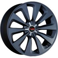 REPLAY A61 . ����������� ����: MB, ������ ��������� �����, ������� � ���� �� ������.