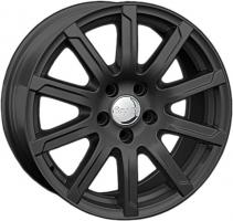 REPLAY A67 . ����������� ����: MB, ������ ��������� �����, ������� � ���� �� ������.