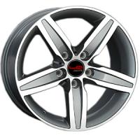 REPLAY B142 . ����������� ����: FGMF, ������ ��������� �����, ������� � ���� �� ������.